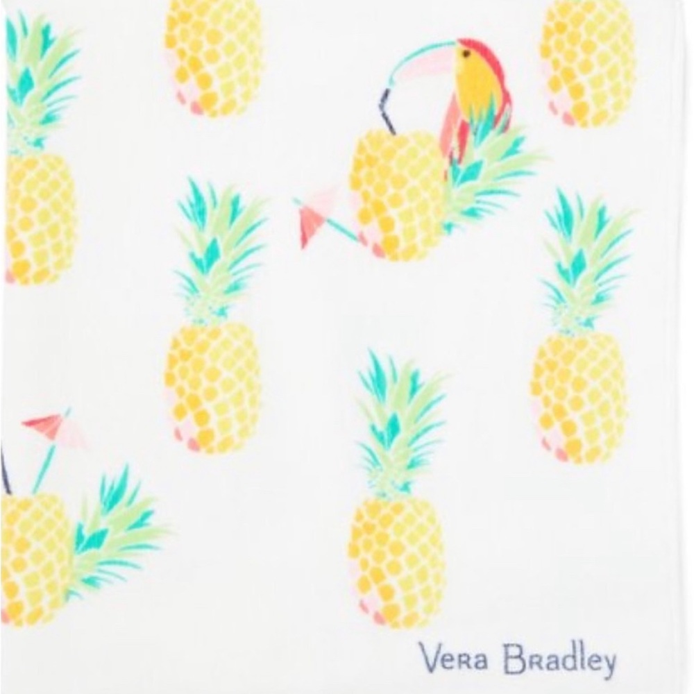 Beach Towel